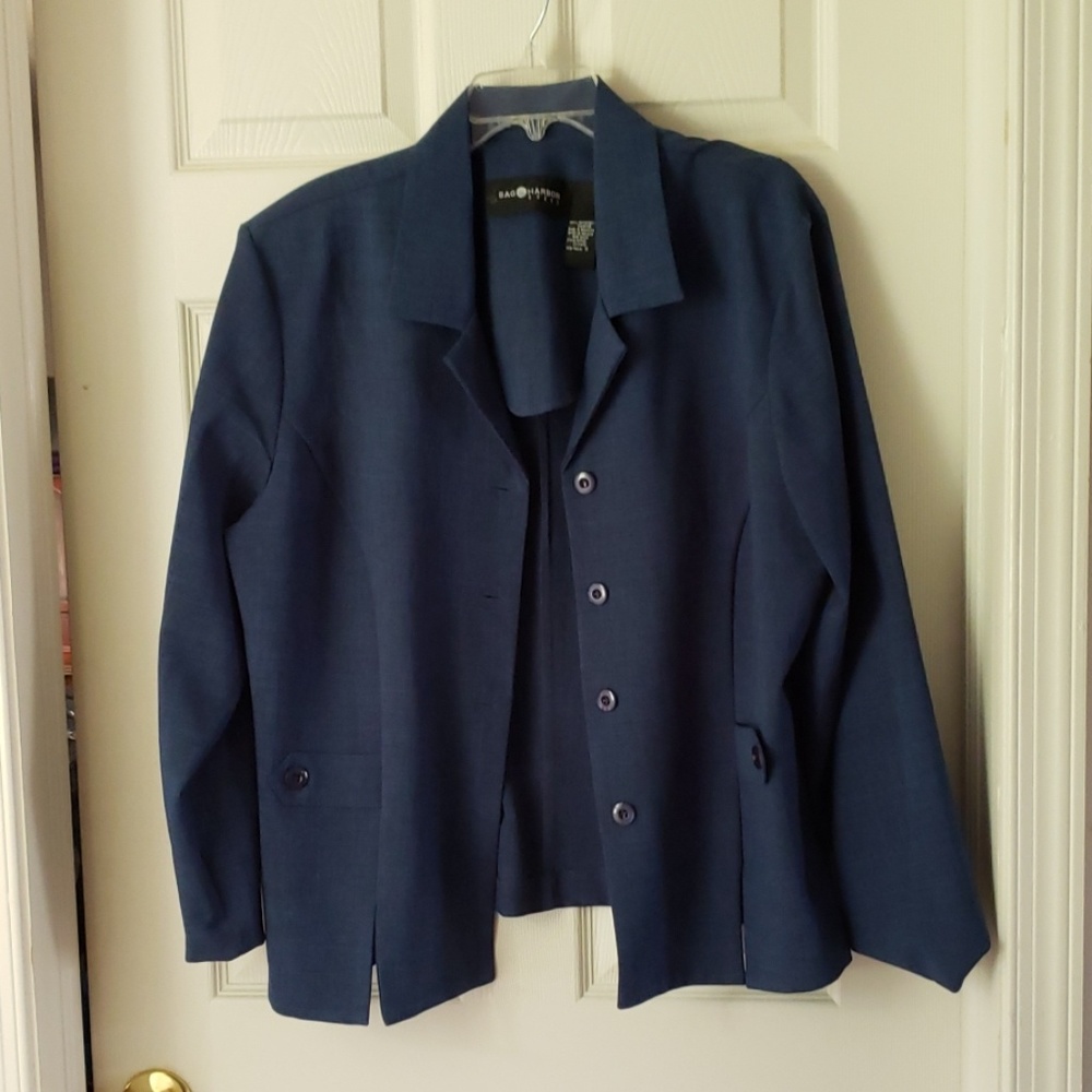 Sag Harbor Dress, 18